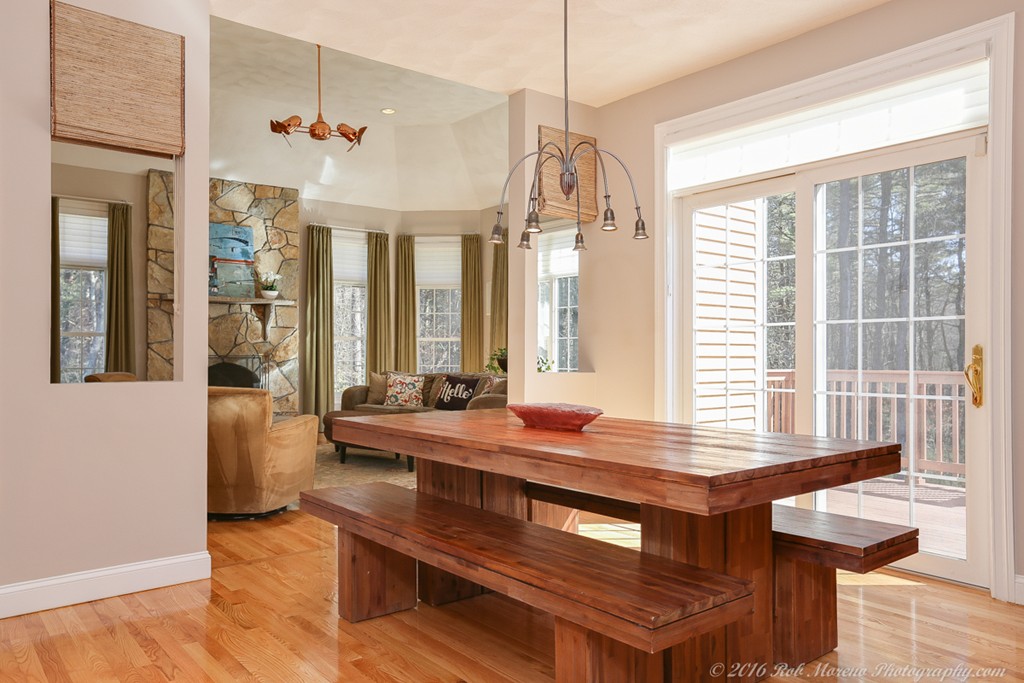 34 Juniper Road Andover, MA 01810 - Photo 8 of 30 Gallery Image 8