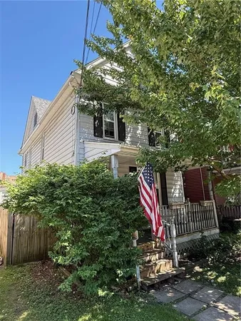 $99,900 | 105 4th Avenue, Butler, PA 16001