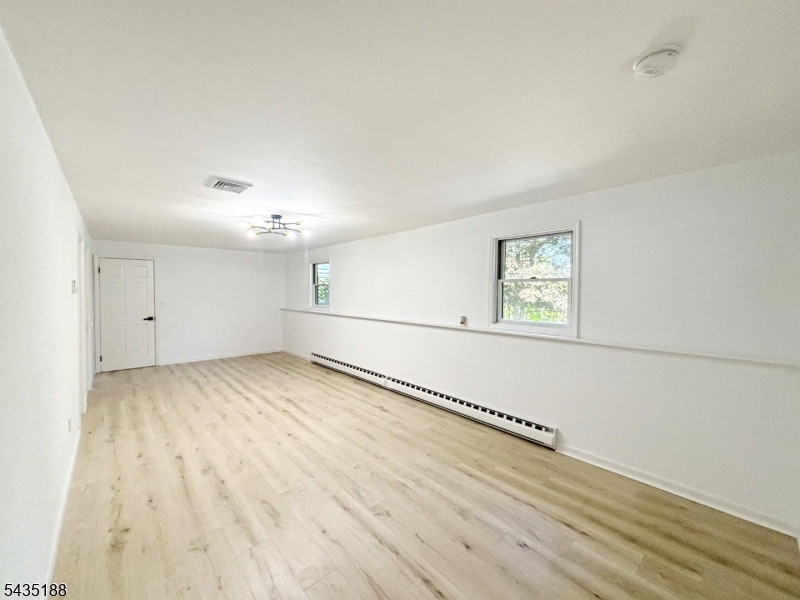 76 Statesville Quarry Road Lafayette, NJ 07848 - Photo 27 of 37