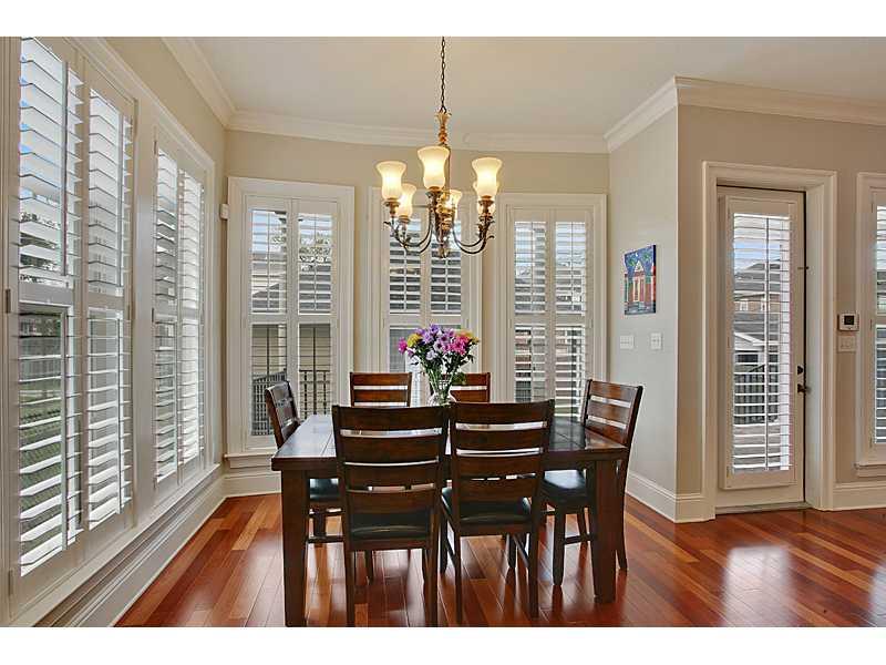 6751 Colbert Street New Orleans, LA 70124 - Photo 14 of 21