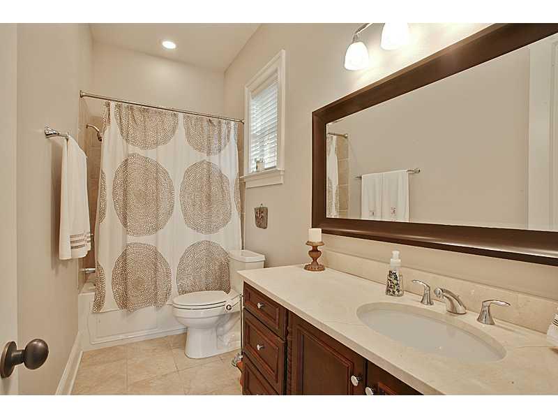 6751 Colbert Street New Orleans, LA 70124 - Photo 19 of 21