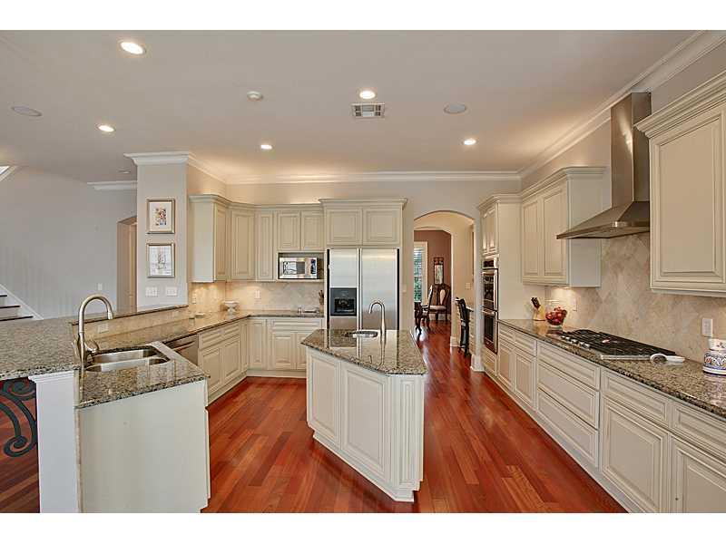 6751 Colbert Street New Orleans, LA 70124 - Photo 6 of 21