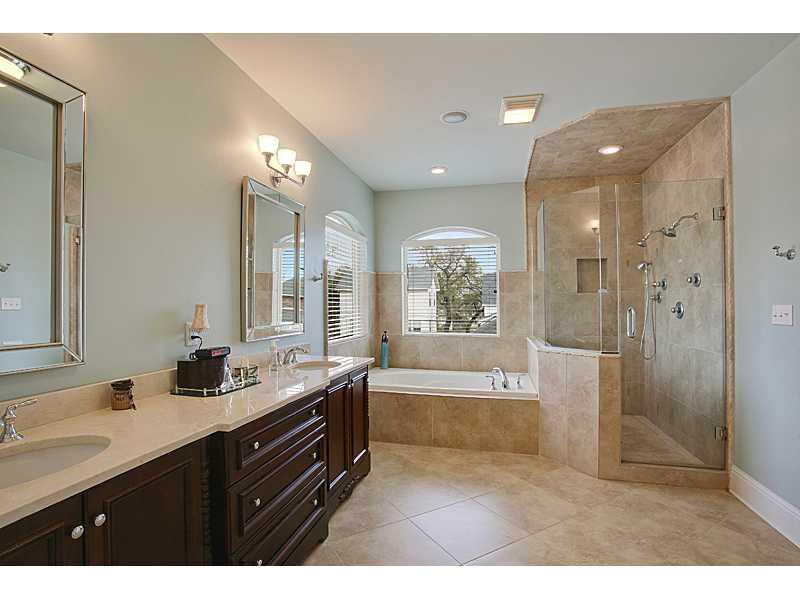 6751 Colbert Street New Orleans, LA 70124 - Photo 9 of 21