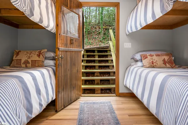 $535,000 | 1028 East Lakeshore Drive, Landrum, SC 29356