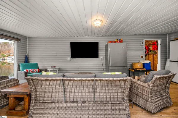 $535,000 | 1028 East Lakeshore Drive, Landrum, SC 29356