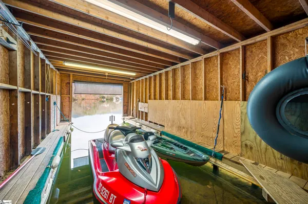 $535,000 | 1028 East Lakeshore Drive, Landrum, SC 29356