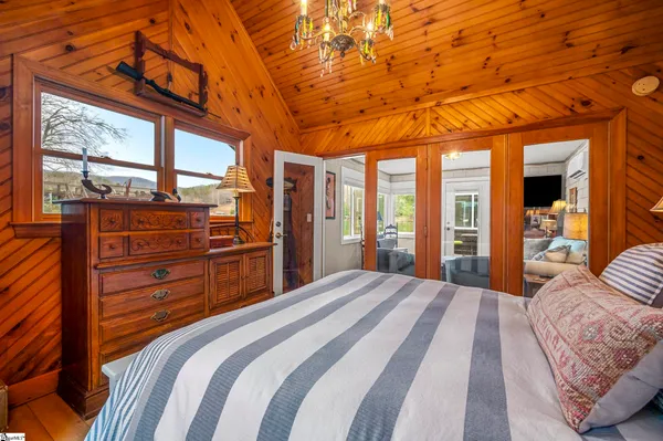 $535,000 | 1028 East Lakeshore Drive, Landrum, SC 29356