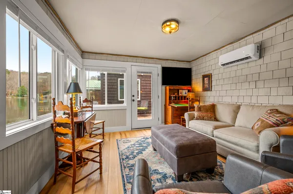 $535,000 | 1028 East Lakeshore Drive, Landrum, SC 29356