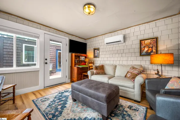 $535,000 | 1028 East Lakeshore Drive, Landrum, SC 29356