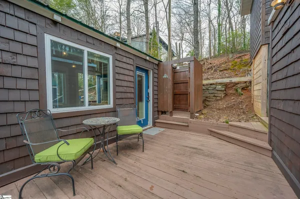 $535,000 | 1028 East Lakeshore Drive, Landrum, SC 29356