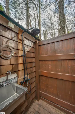 $535,000 | 1028 East Lakeshore Drive, Landrum, SC 29356