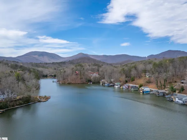 $535,000 | 1028 East Lakeshore Drive, Landrum, SC 29356