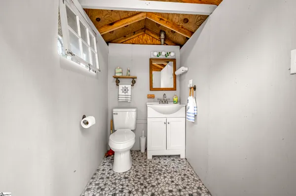 $535,000 | 1028 East Lakeshore Drive, Landrum, SC 29356