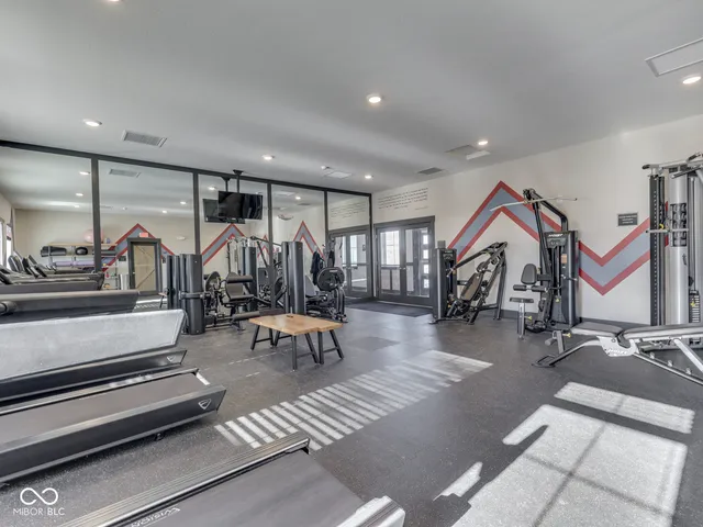 $375,000 | 1516 Adios Butler Court, Danville, IN 46122