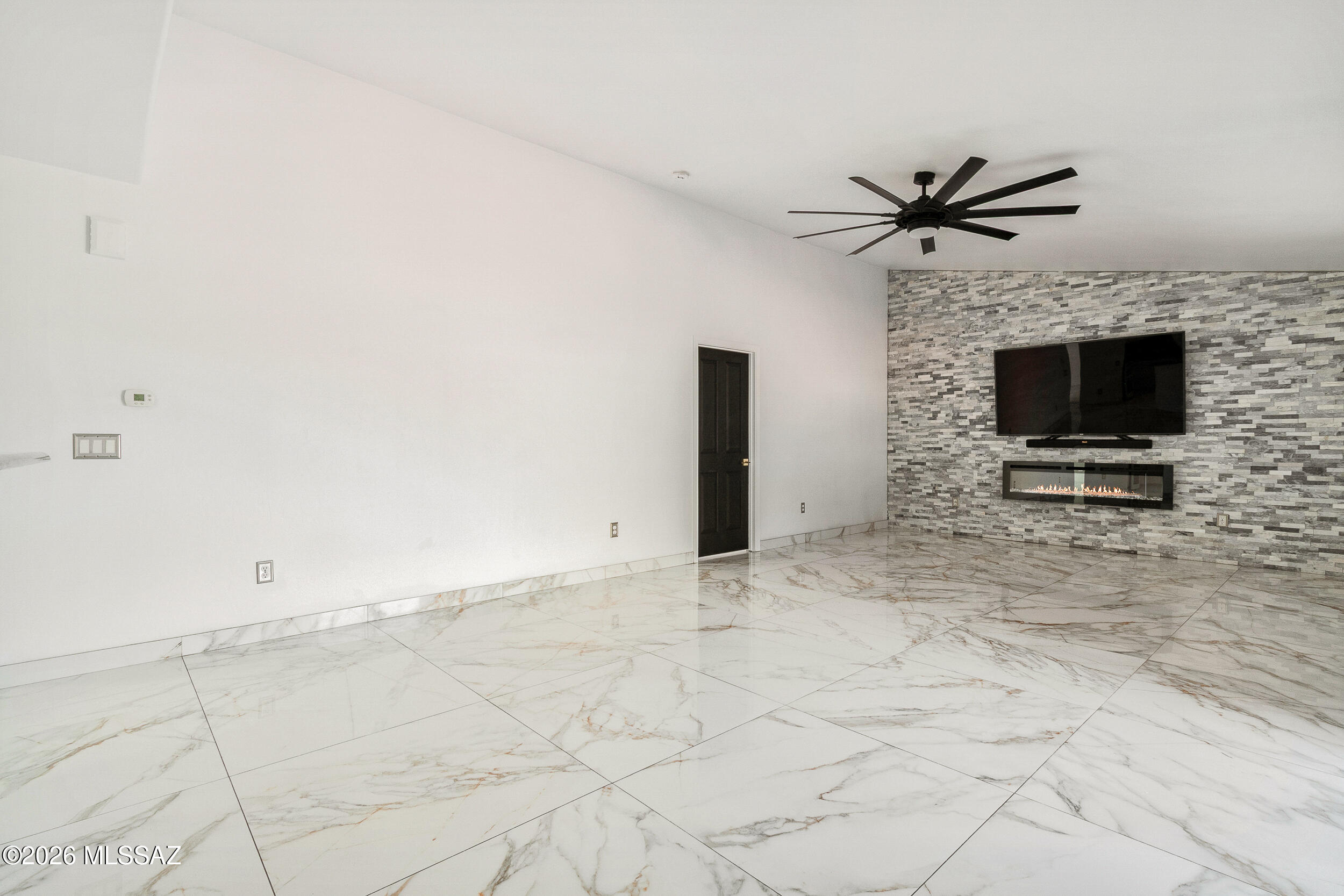 6532 West Harbin Ridge Way Tucson, AZ 85757 - Photo 8 of 28