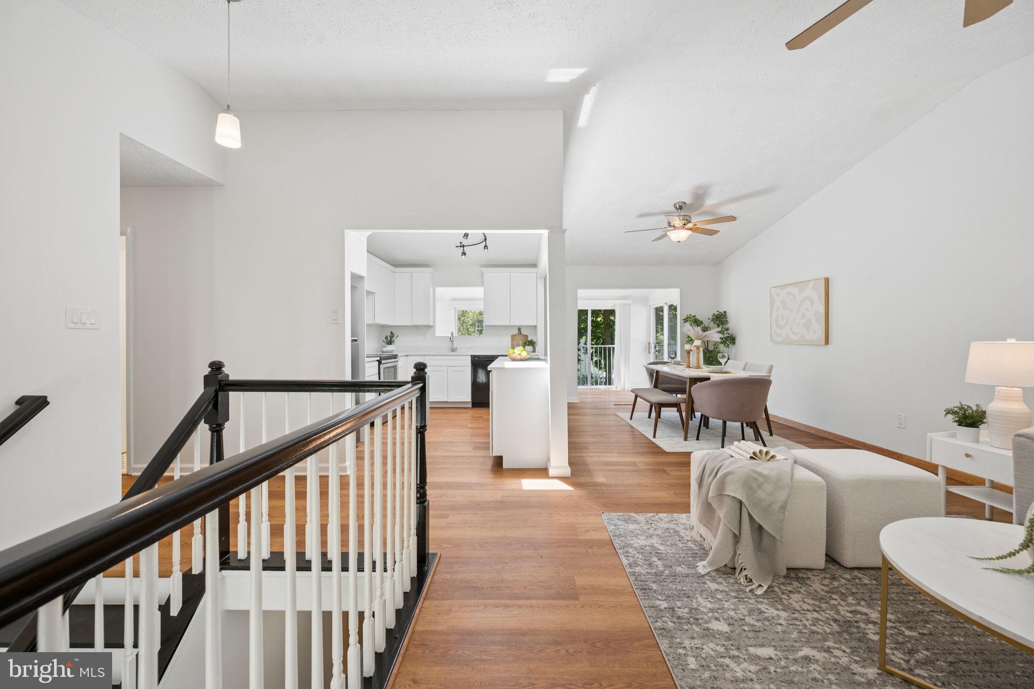 1365 Moyer Road Annapolis, MD 21403 - Photo 23 of 67