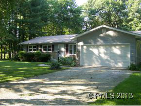 2113 State Rte 19 Peru, IN 46970 - Photo 1 of 18 Gallery Image 1
