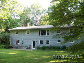 2113 State Rte 19 Peru, IN 46970 - Photo 2 of 18 Gallery Image 2