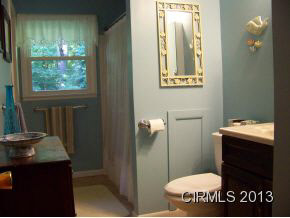2113 State Rte 19 Peru, IN 46970 - Photo 11 of 18 Gallery Image 11