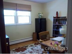 2113 State Rte 19 Peru, IN 46970 - Photo 13 of 18 Gallery Image 13