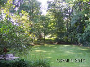 2113 State Rte 19 Peru, IN 46970 - Photo 14 of 18 Gallery Image 14