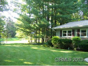 2113 State Rte 19 Peru, IN 46970 - Photo 15 of 18 Gallery Image 15
