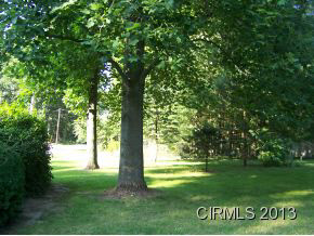 2113 State Rte 19 Peru, IN 46970 - Photo 16 of 18 Gallery Image 16
