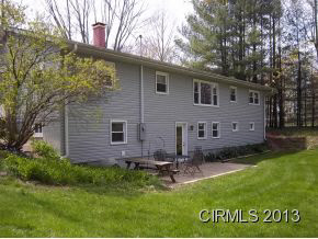 2113 State Rte 19 Peru, IN 46970 - Photo 18 of 18 Gallery Image 18