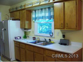2113 State Rte 19 Peru, IN 46970 - Photo 5 of 18 Gallery Image 5