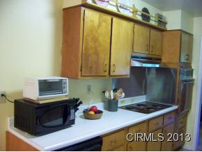 2113 State Rte 19 Peru, IN 46970 - Photo 6 of 18 Gallery Image 6