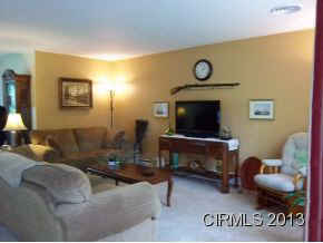 2113 State Rte 19 Peru, IN 46970 - Photo 7 of 18 Gallery Image 7