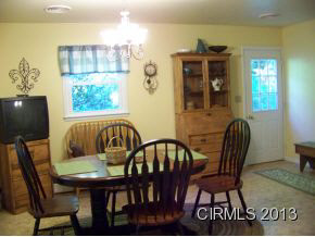 2113 State Rte 19 Peru, IN 46970 - Photo 8 of 18 Gallery Image 8