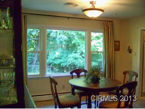 2113 State Rte 19 Peru, IN 46970 - Photo 10 of 18 Gallery Image 10