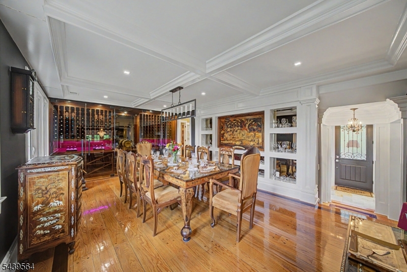 235 Old Chester Road Chester, NJ 07930 - Photo 8 of 49
