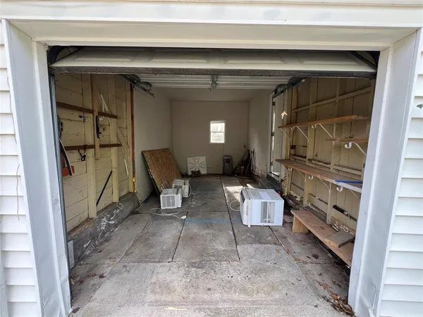 $1,100 | 1726 North Ricketts Street, Sherman, TX 75092