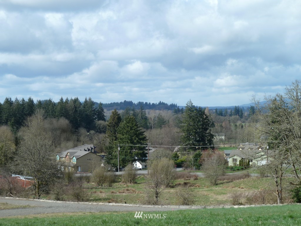 127-31 Kennicott Road Chehalis, WA 98532 - Photo 2 of 5 a view of a lake view