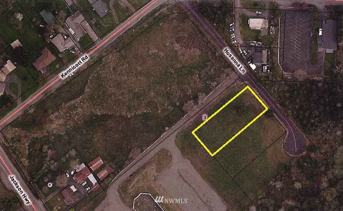 127-31 Kennicott Road Chehalis, WA 98532 - Photo 3 of 5 unknown