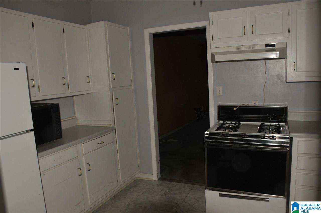 116 Bush Street Birmingham, AL 35210 - Photo 4 of 9