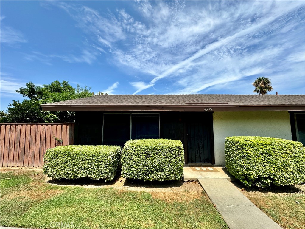 4274 Kingsbury Place Riverside, CA 92503 - Photo 1 of 1 Gallery Image 1