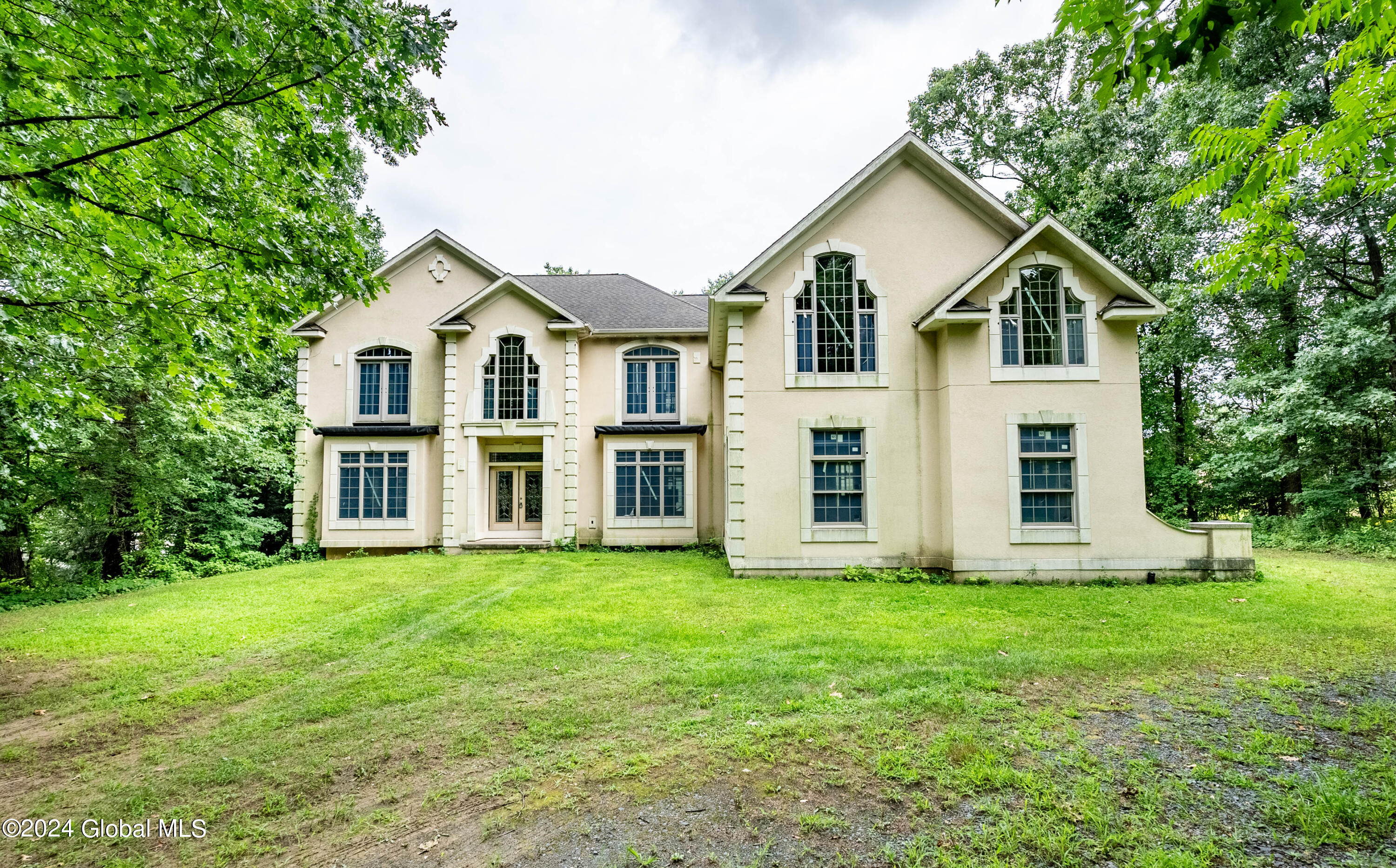 4 Oak Ridge Menands, NY 12204 - Photo 1 of 50 1