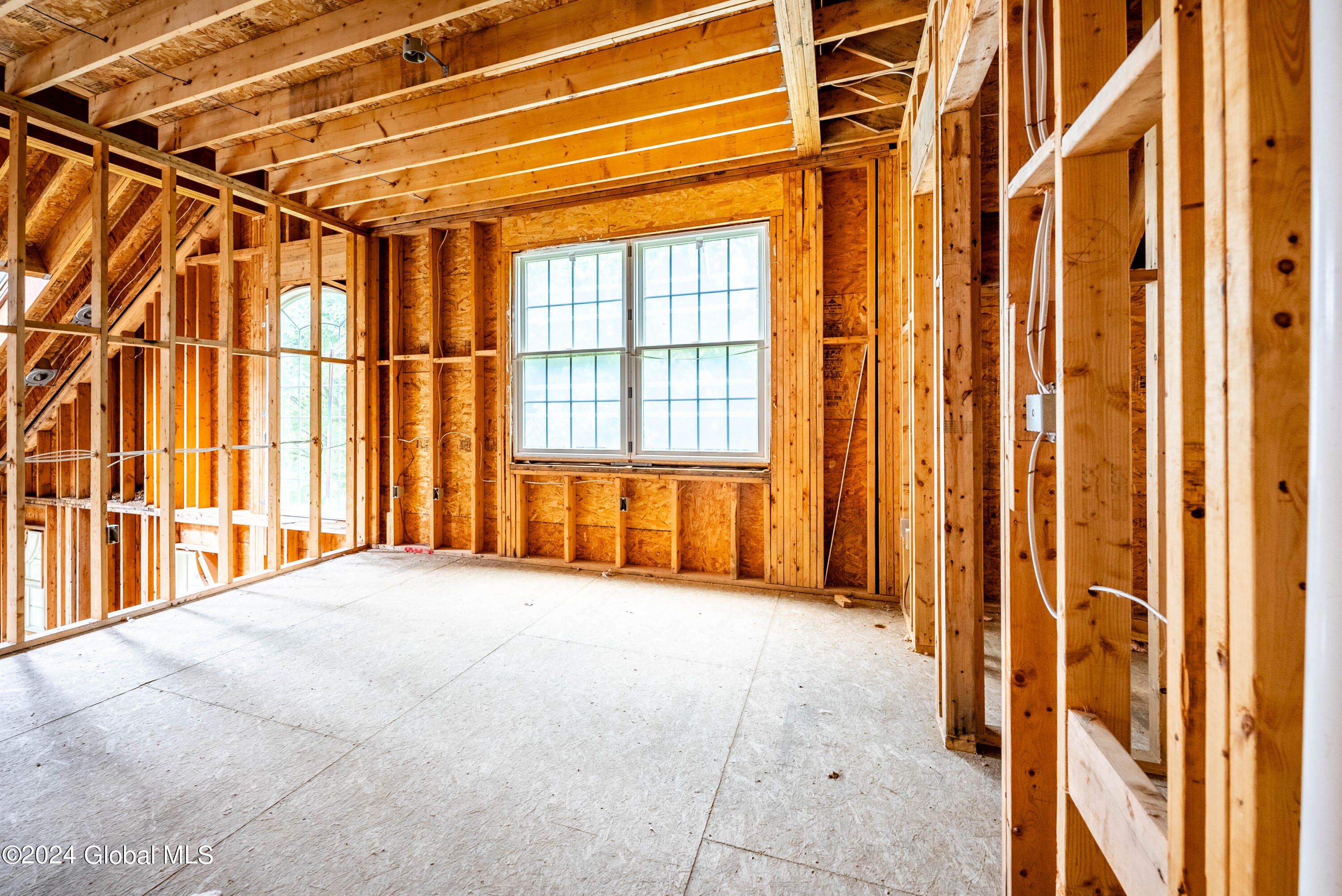 4 Oak Ridge Menands, NY 12204 - Photo 21 of 50 21