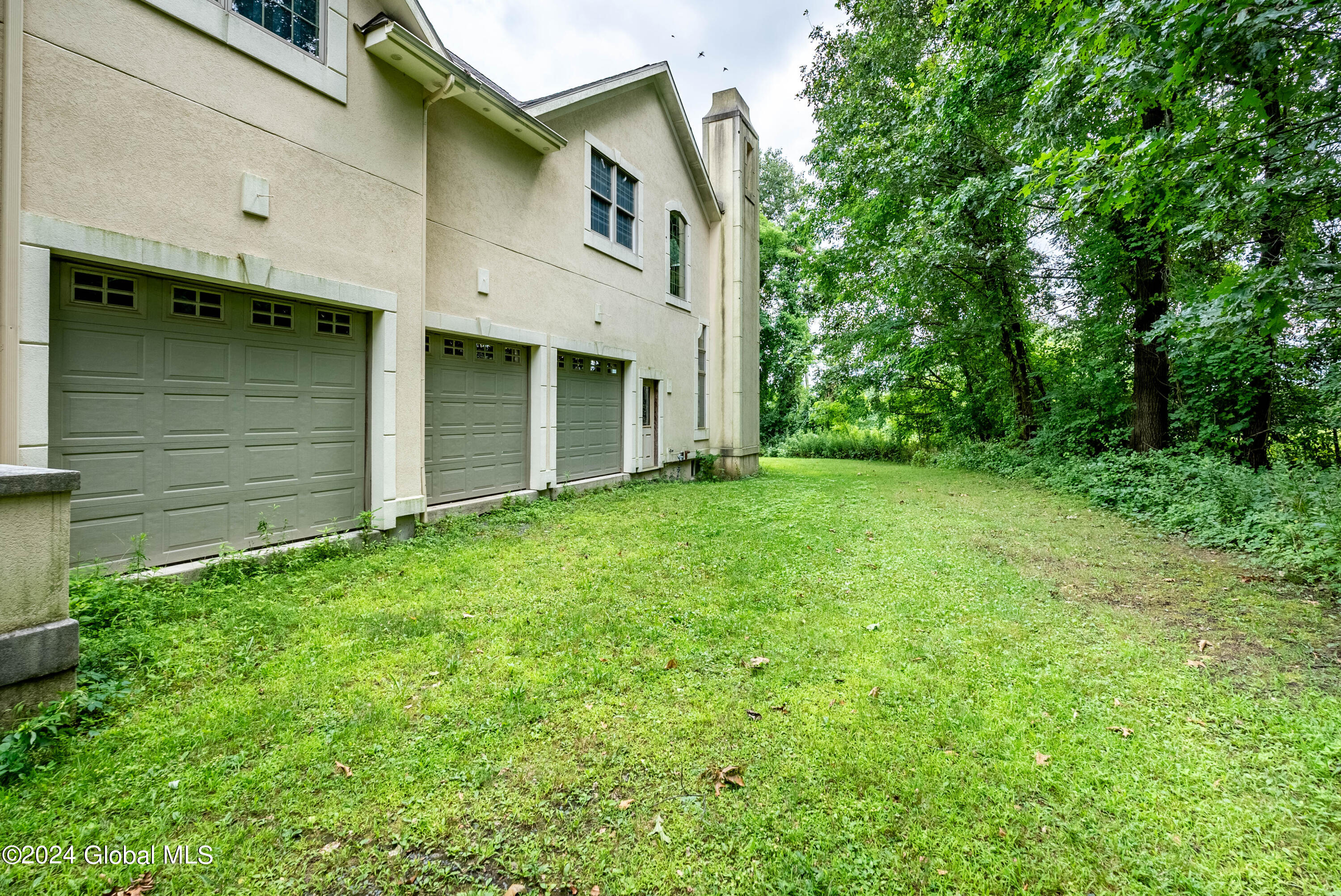 4 Oak Ridge Menands, NY 12204 - Photo 41 of 50 41