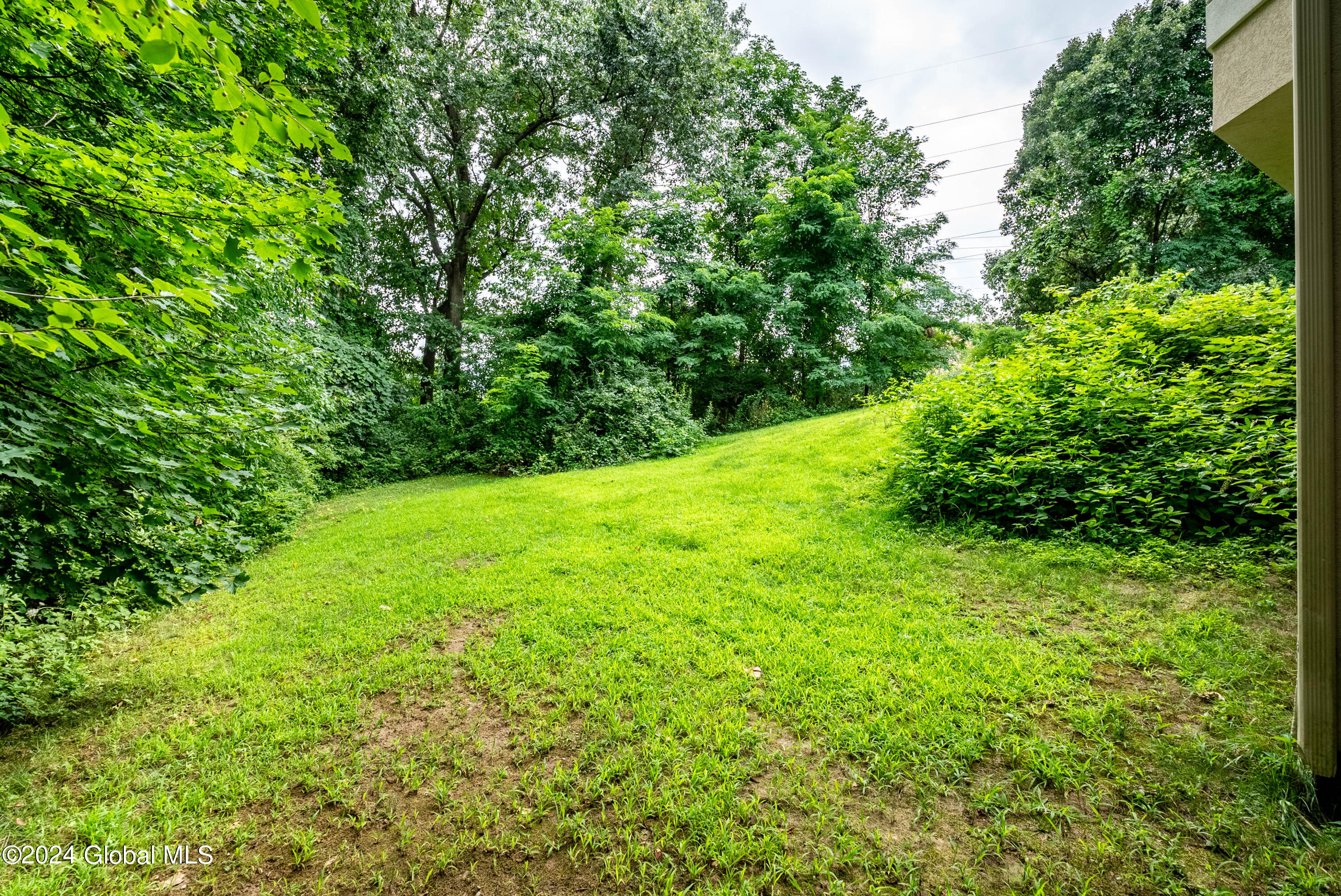 4 Oak Ridge Menands, NY 12204 - Photo 46 of 50 46