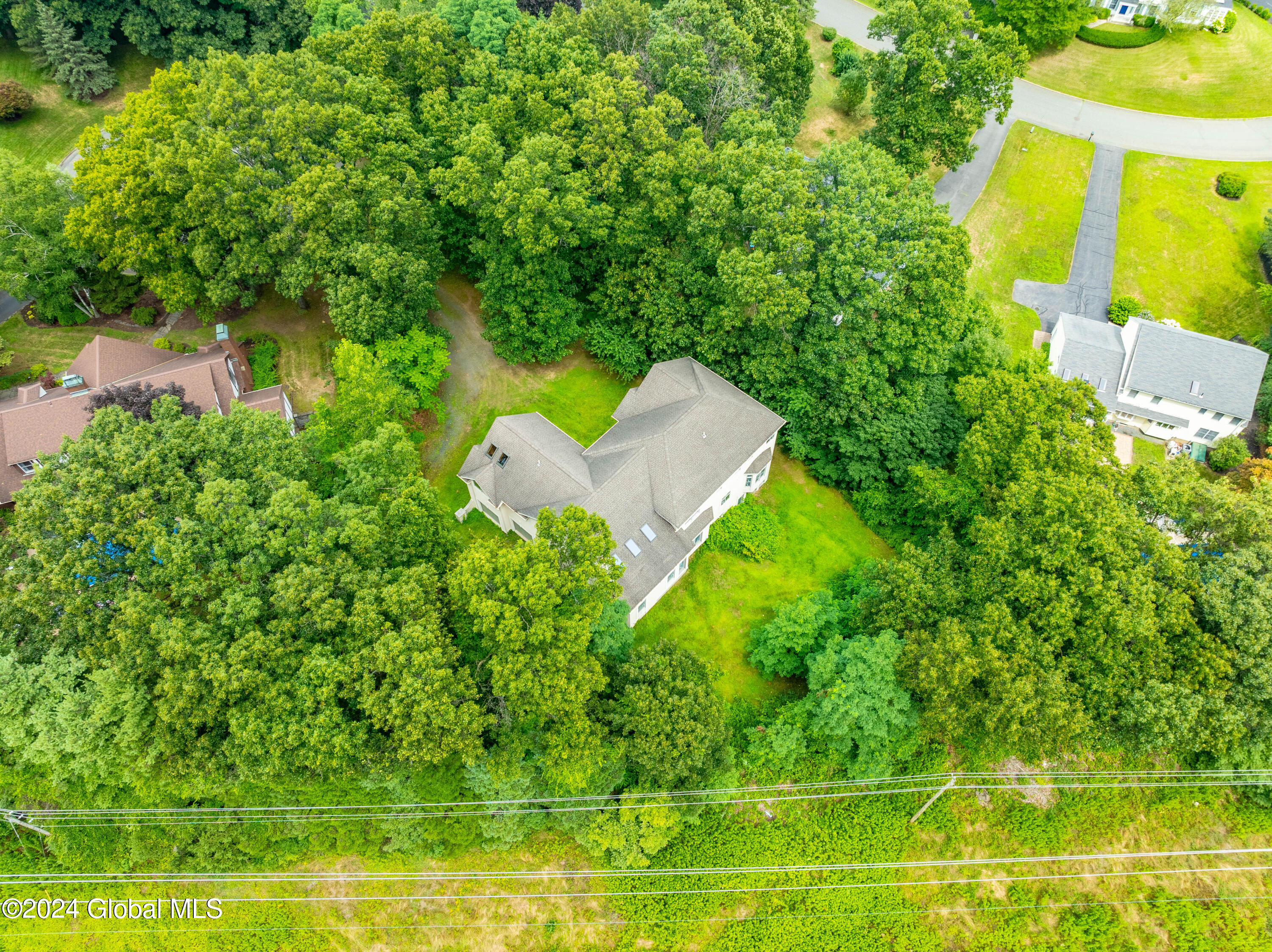 4 Oak Ridge Menands, NY 12204 - Photo 48 of 50 DJI_0289-HDR