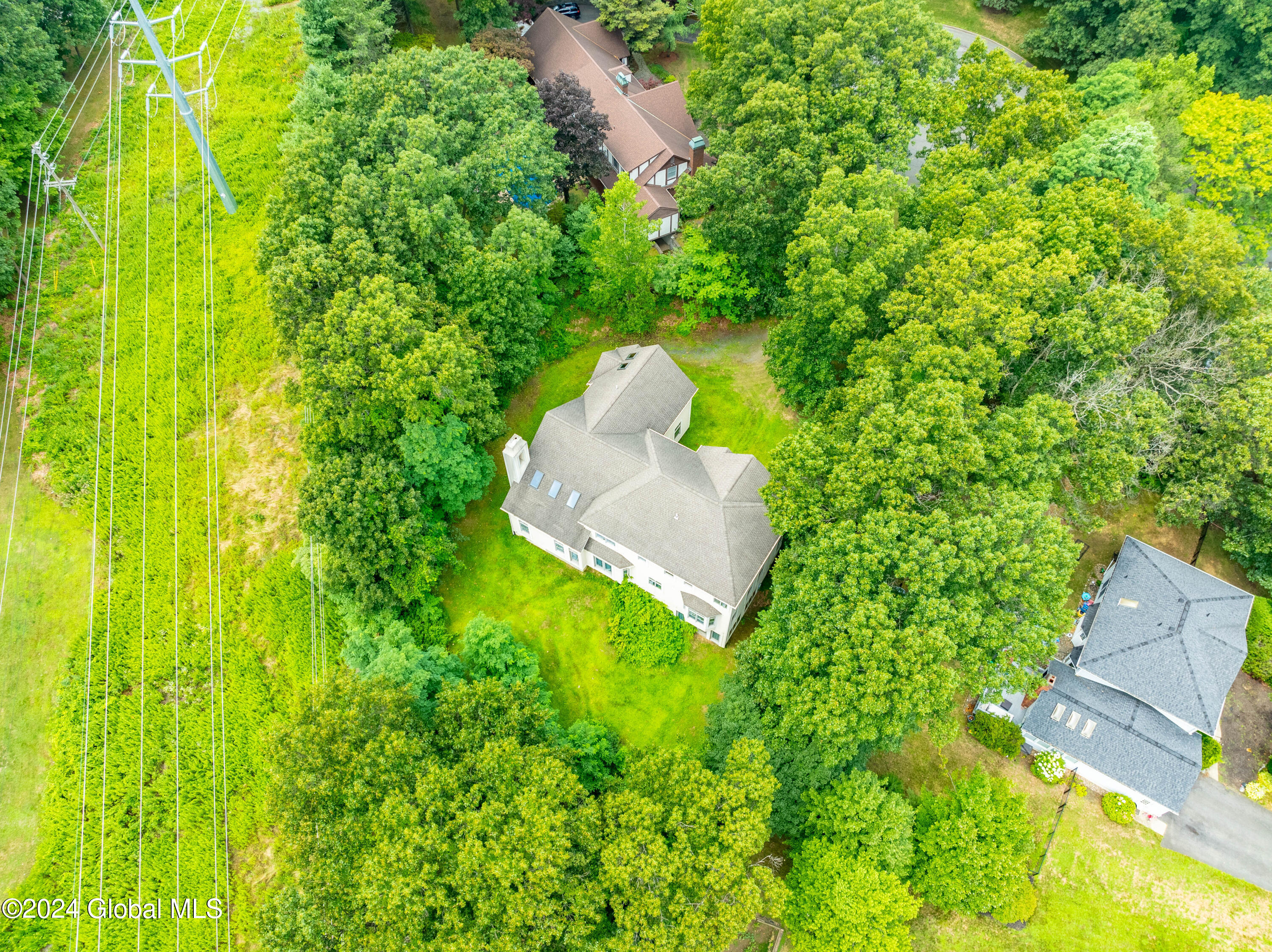 4 Oak Ridge Menands, NY 12204 - Photo 49 of 50 DJI_0294-HDR