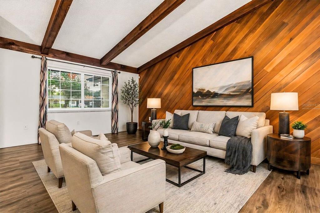 4102 Stone Henge Road Mulberry, FL 33860 - Photo 3 of 31 Gallery Image 3