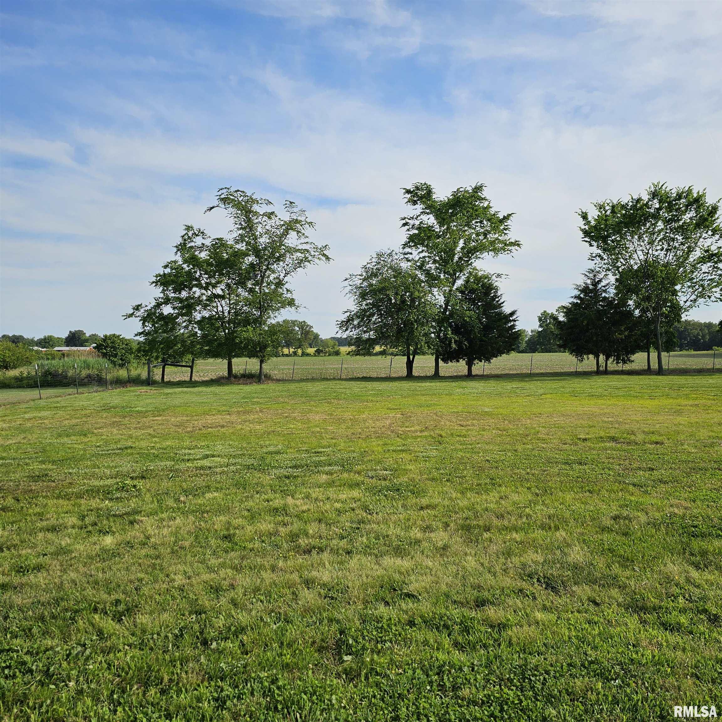 2895 Brown Road Galatia, IL 62935 - Photo 12 of 39 Gallery Image 12