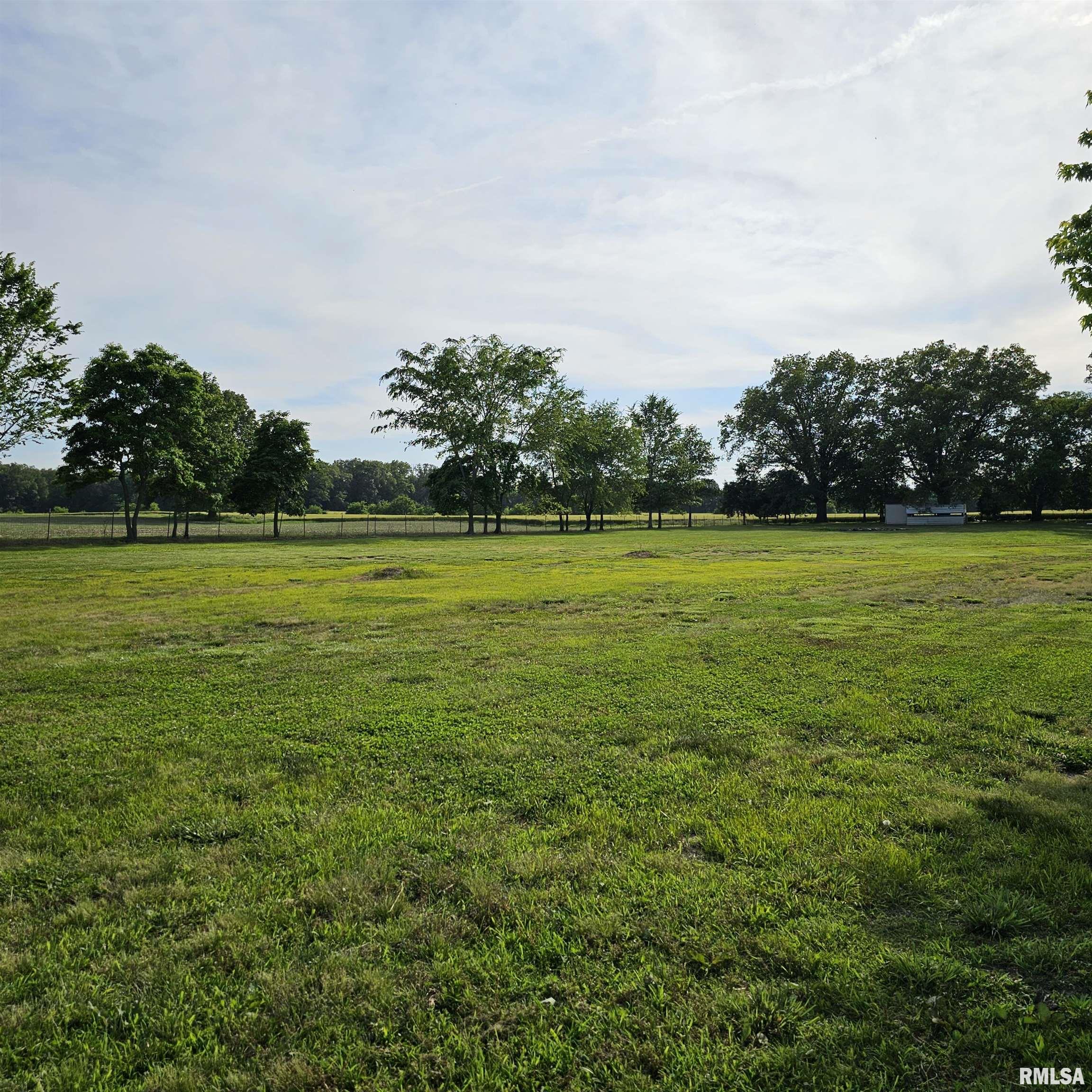 2895 Brown Road Galatia, IL 62935 - Photo 13 of 39 Gallery Image 13