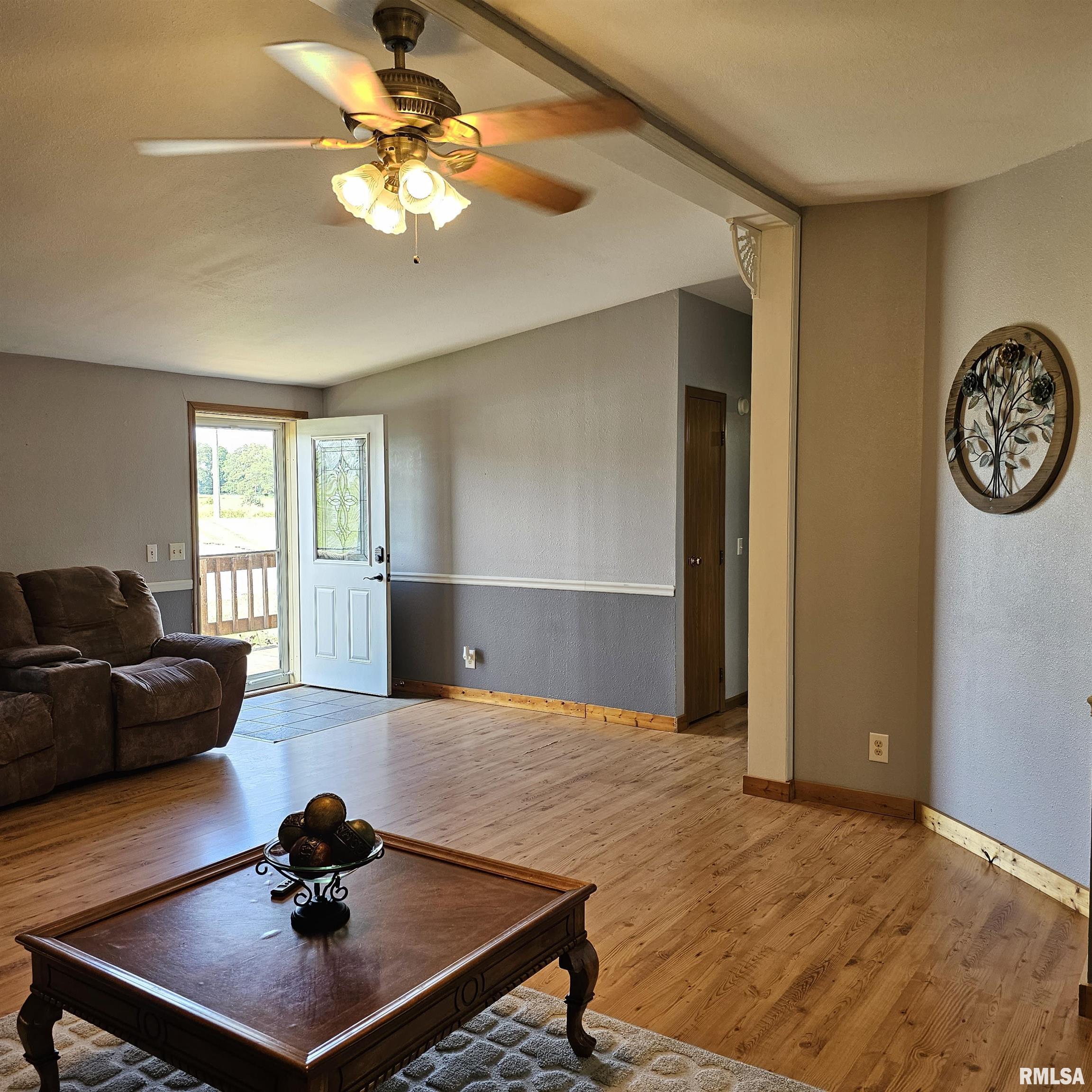 2895 Brown Road Galatia, IL 62935 - Photo 17 of 39 Gallery Image 17