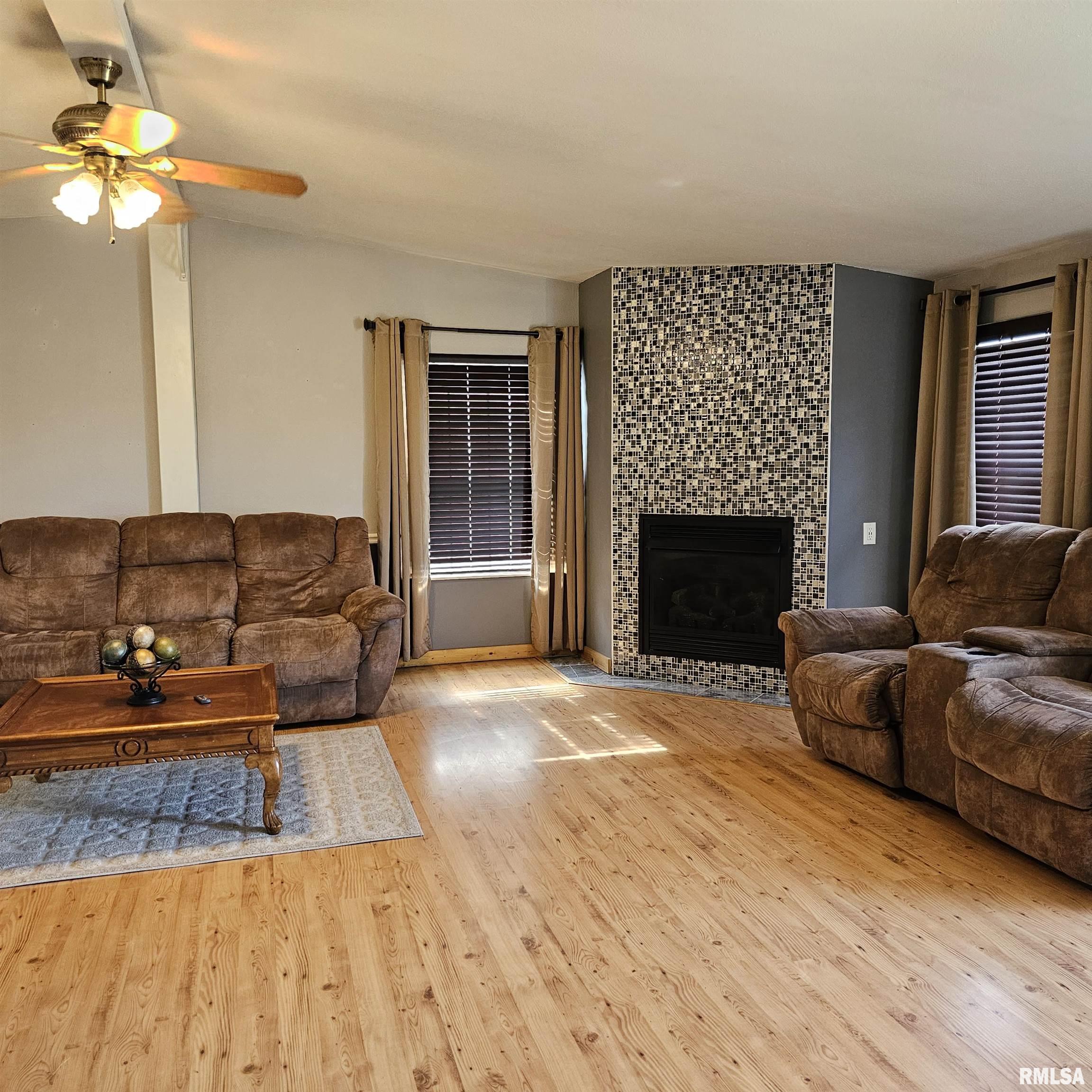 2895 Brown Road Galatia, IL 62935 - Photo 18 of 39 Gallery Image 18